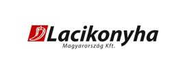Lacikonyha Magyarország Kft.