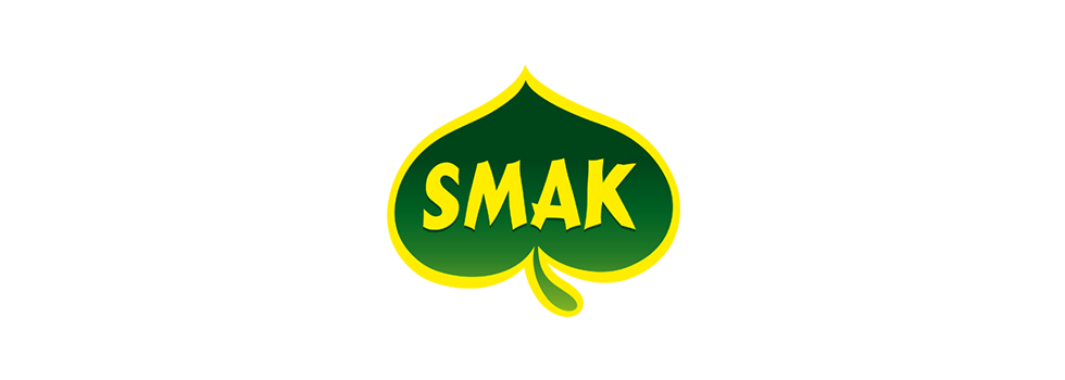 Smak