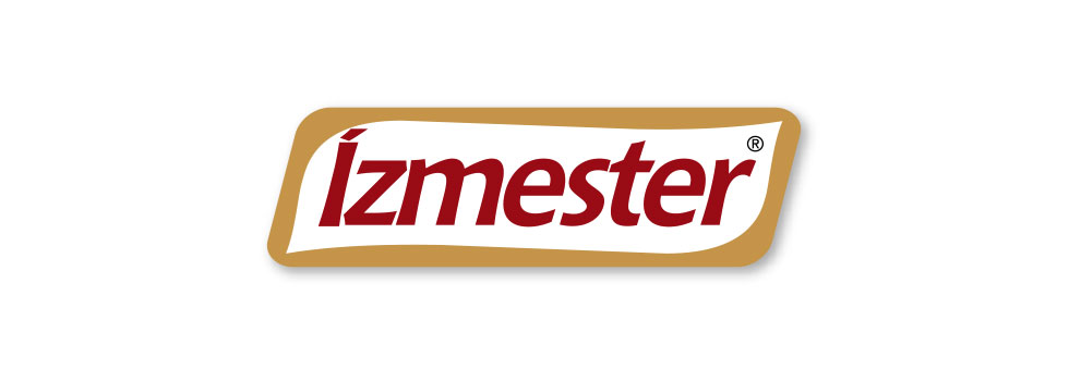 Ízmester