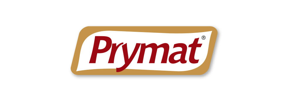 Prymat