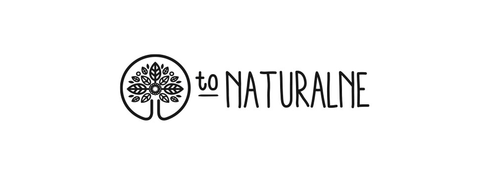 980×350-LOGOSY-MAREK_TO-NATURALNE