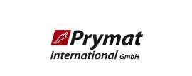Prymat International GhmB